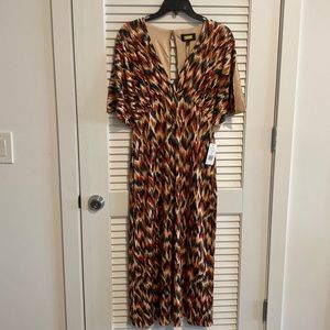 Alexia Admor NWT dress - S
